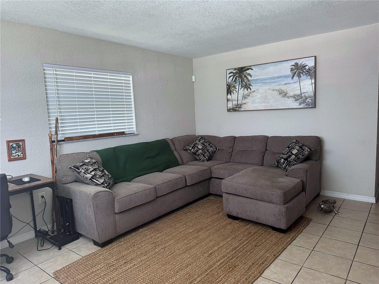 Single Family Residence at 5601 BRYSON DR, ORLANDO, photo 5 of 45