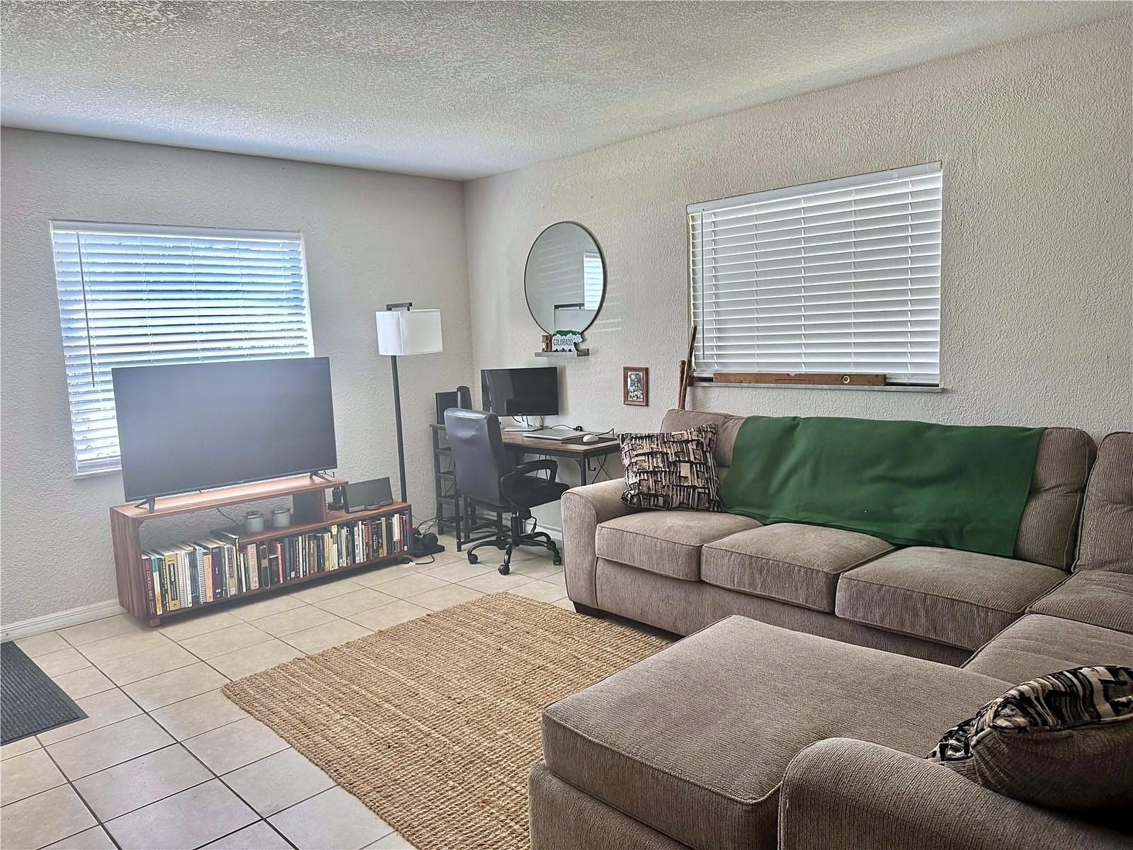 Single Family Residence at 5601 BRYSON DR, ORLANDO, photo 6 of 45