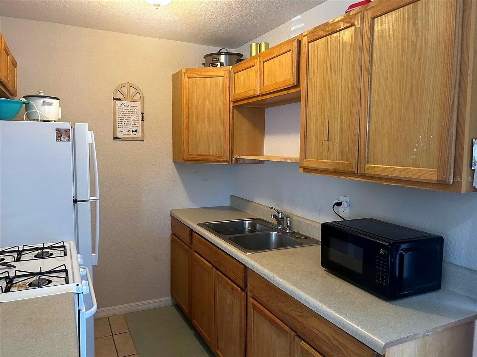 Single Family Residence at 5601 BRYSON DR, ORLANDO, photo 10 of 45