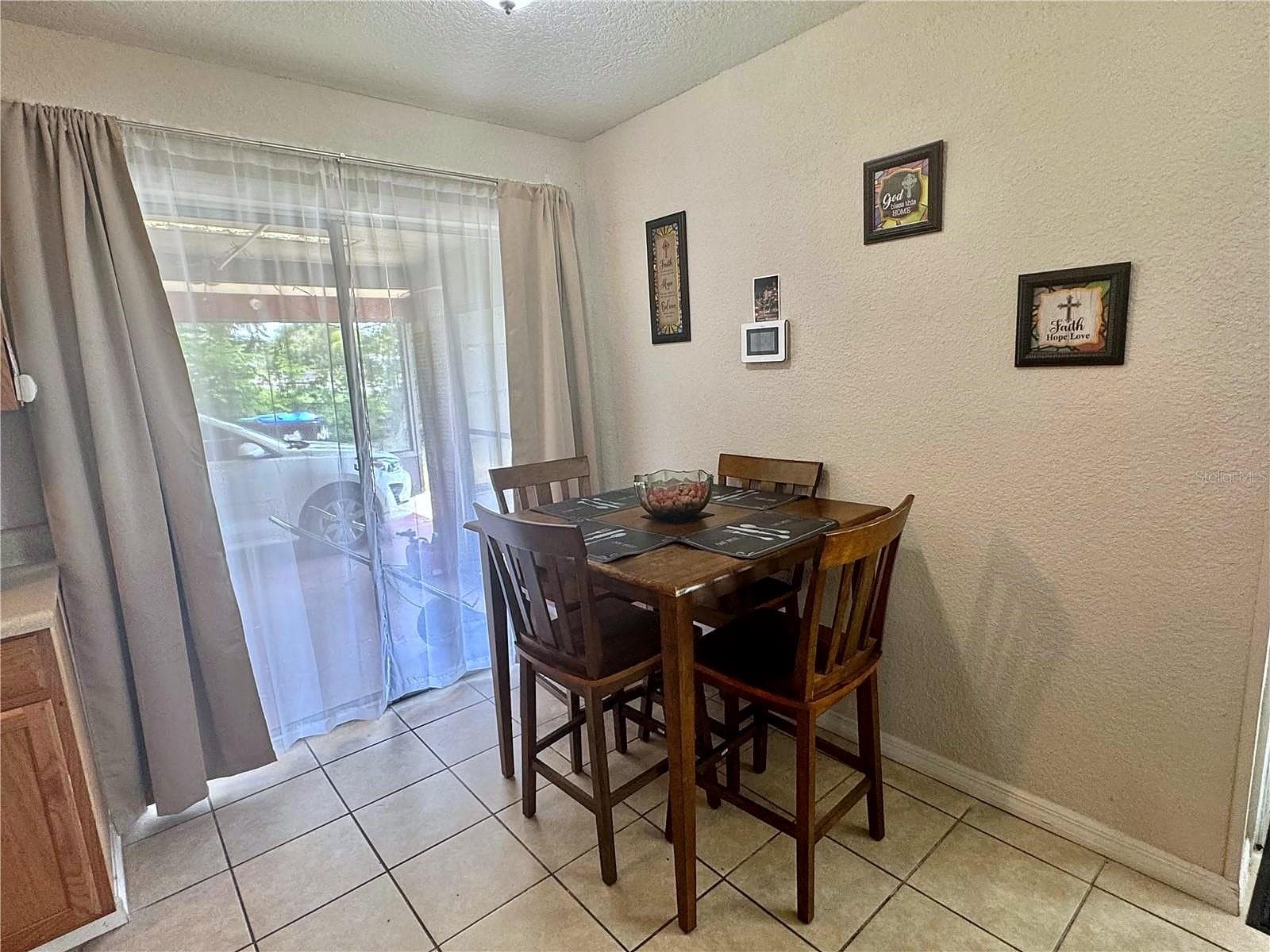 Single Family Residence at 5601 BRYSON DR, ORLANDO, photo 12 of 45