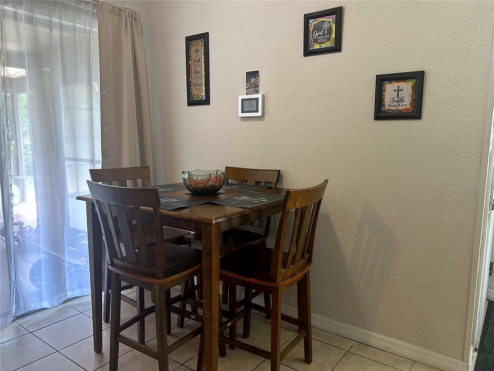 Single Family Residence at 5601 BRYSON DR, ORLANDO, photo 13 of 45