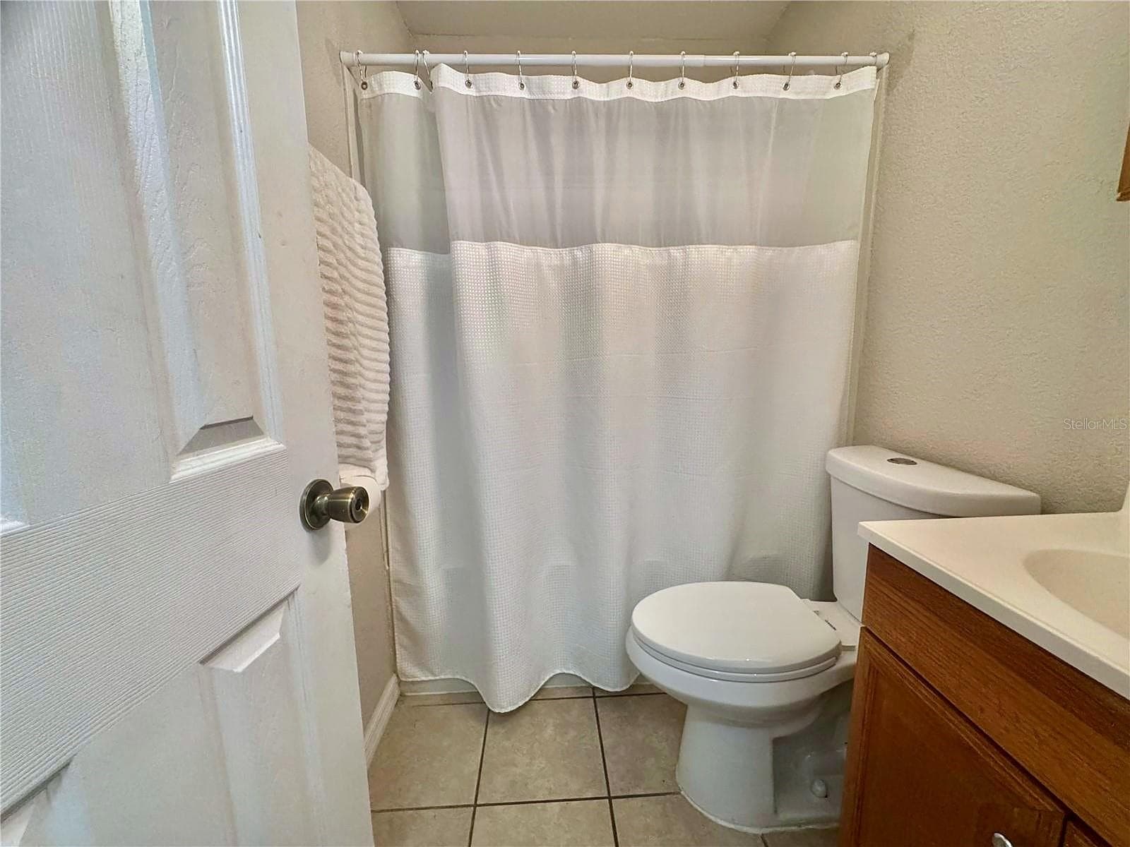 Single Family Residence at 5601 BRYSON DR, ORLANDO, photo 14 of 45