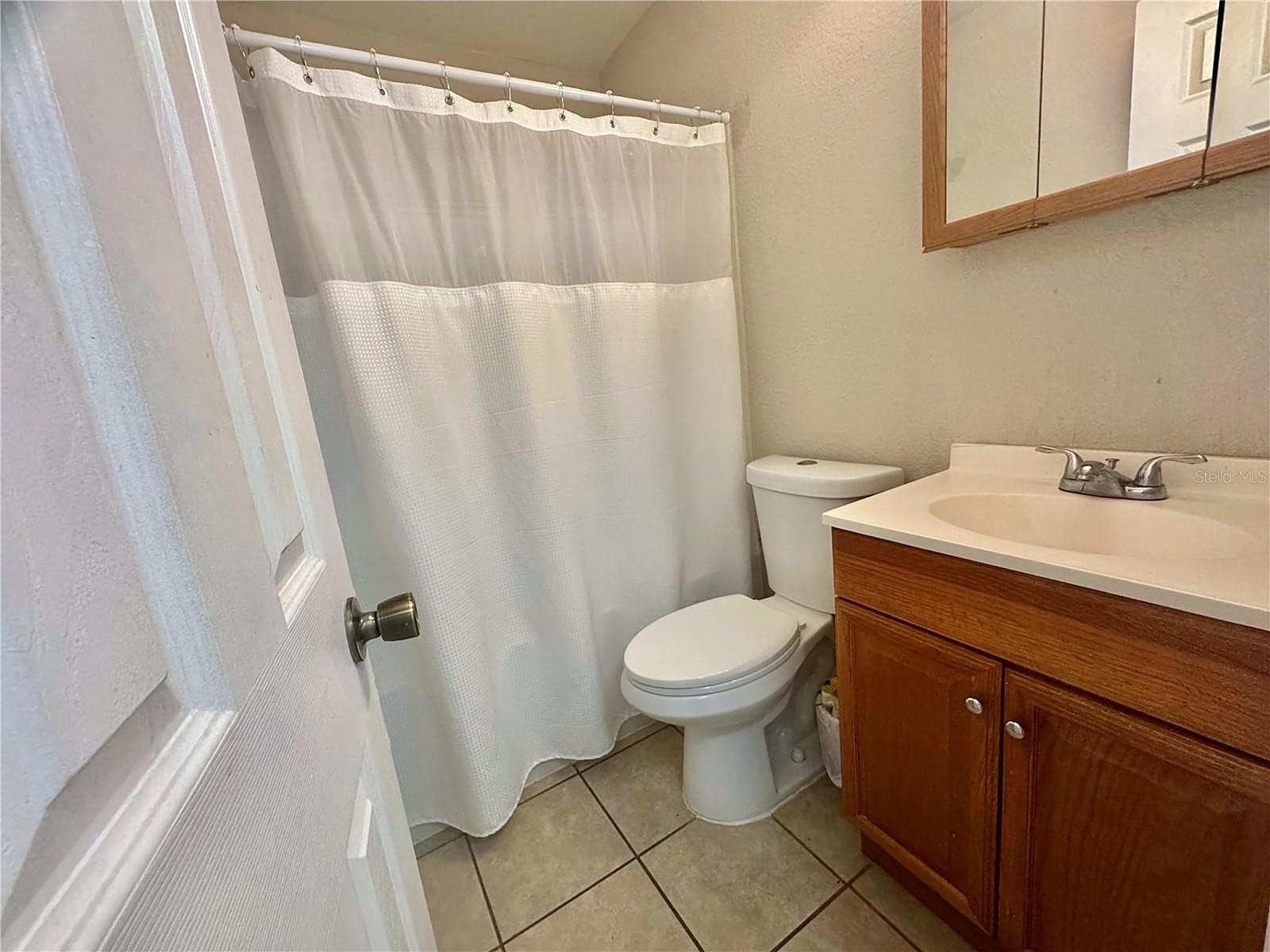 Single Family Residence at 5601 BRYSON DR, ORLANDO, photo 15 of 45