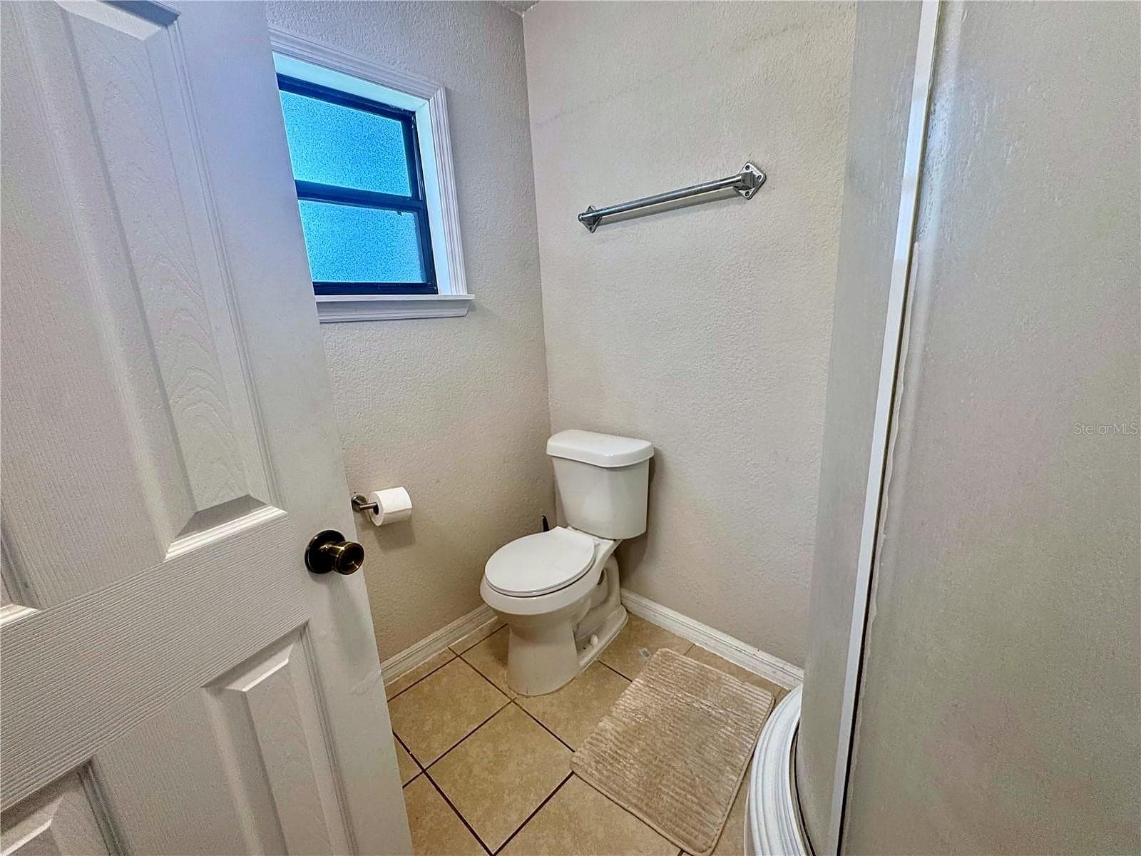 Single Family Residence at 5601 BRYSON DR, ORLANDO, photo 16 of 45