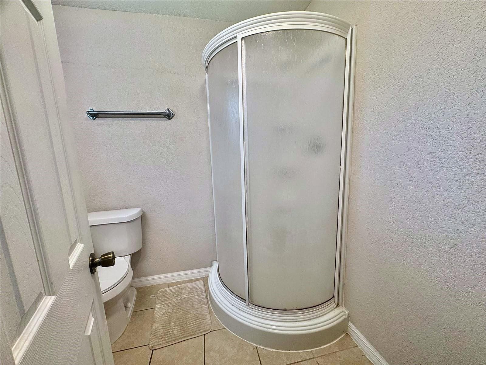 Single Family Residence at 5601 BRYSON DR, ORLANDO, photo 17 of 45
