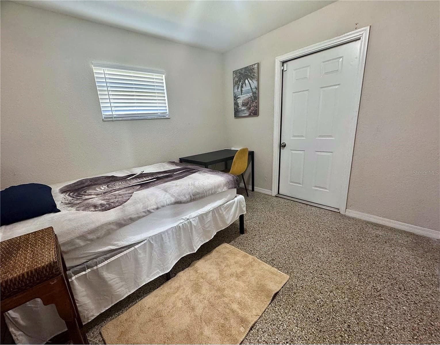 Single Family Residence at 5601 BRYSON DR, ORLANDO, photo 19 of 45