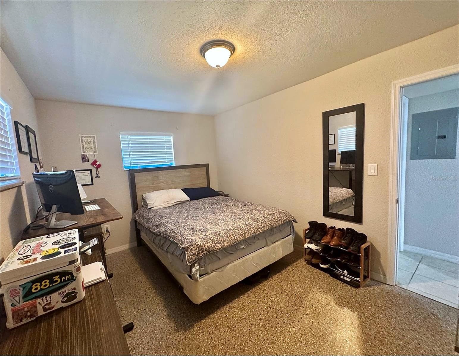 Single Family Residence at 5601 BRYSON DR, ORLANDO, photo 21 of 45