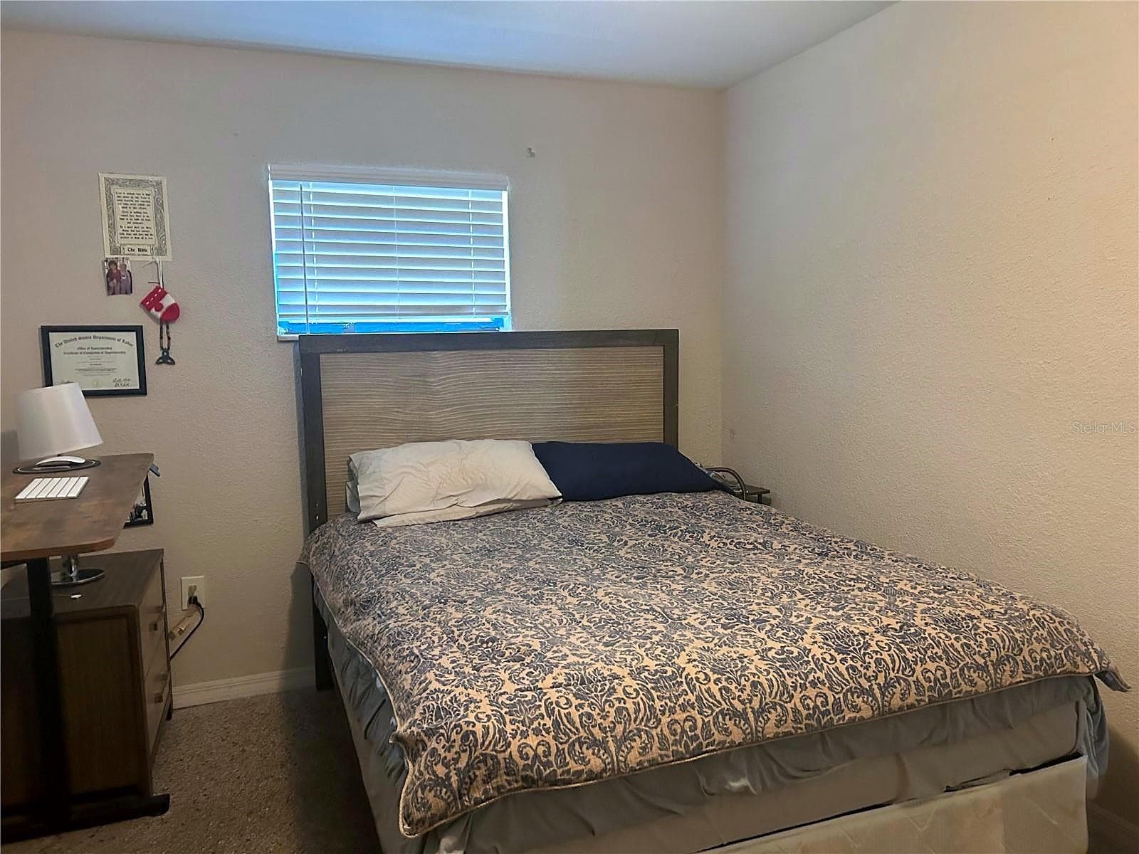Single Family Residence at 5601 BRYSON DR, ORLANDO, photo 23 of 45