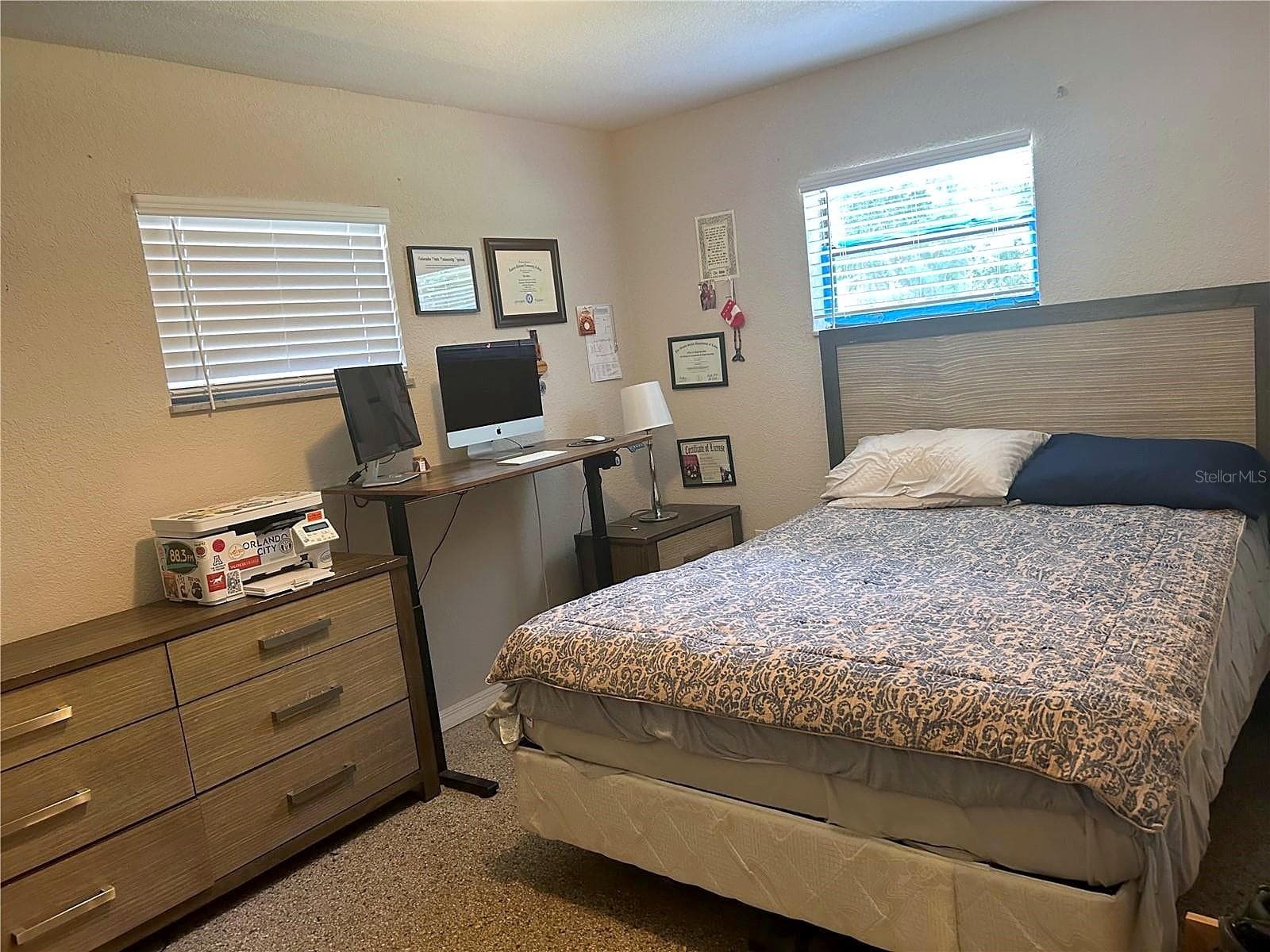 Single Family Residence at 5601 BRYSON DR, ORLANDO, photo 24 of 45