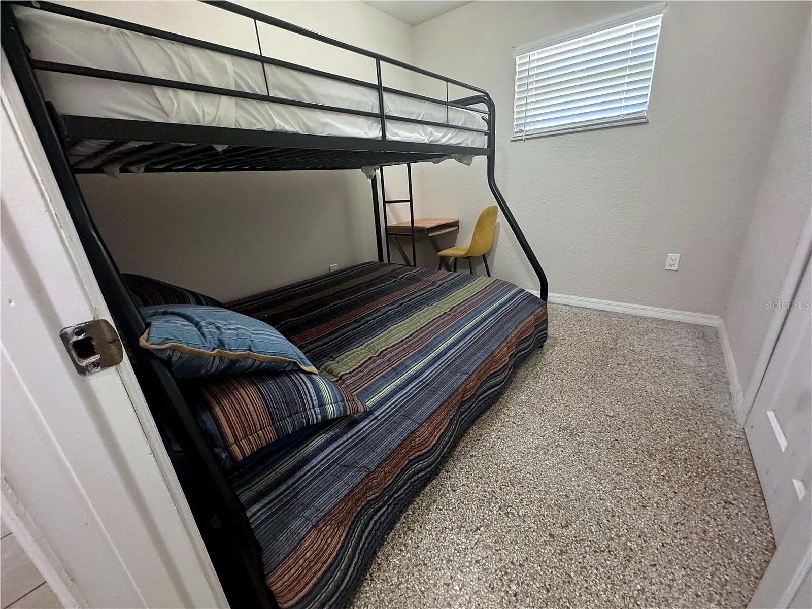 Single Family Residence at 5601 BRYSON DR, ORLANDO, photo 25 of 45