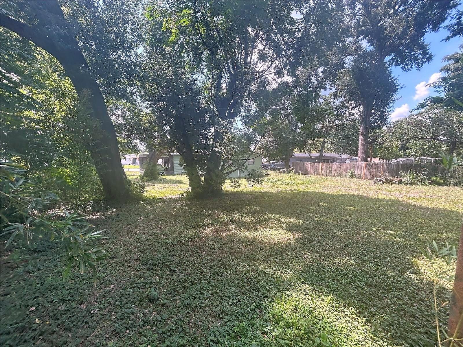 Single Family Residence at 5601 BRYSON DR, ORLANDO, photo 30 of 45