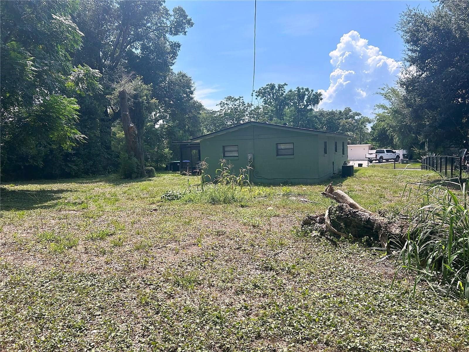 Single Family Residence at 5601 BRYSON DR, ORLANDO, photo 31 of 45