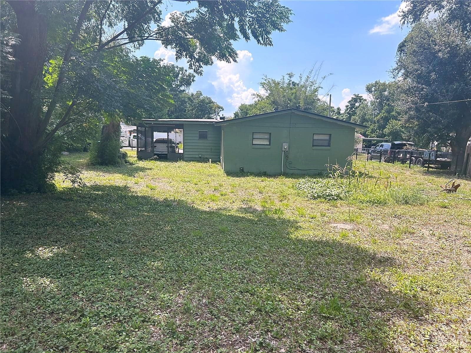 Single Family Residence at 5601 BRYSON DR, ORLANDO, photo 32 of 45