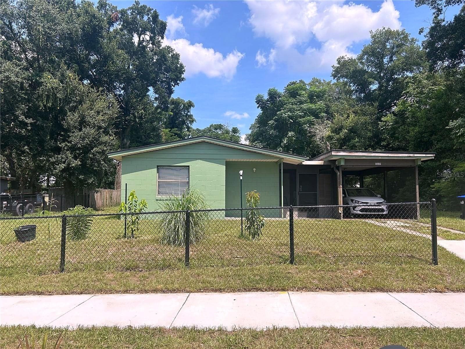 Single Family Residence at 5601 BRYSON DR, ORLANDO, photo 35 of 45