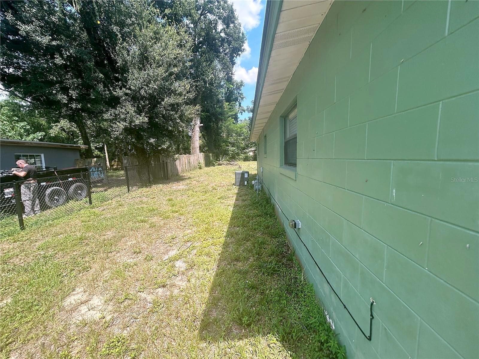 Single Family Residence at 5601 BRYSON DR, ORLANDO, photo 40 of 45