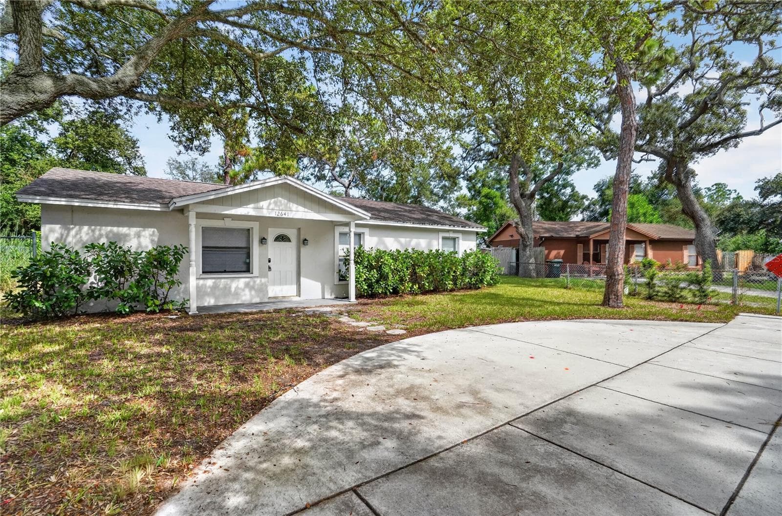 12641 116TH LN