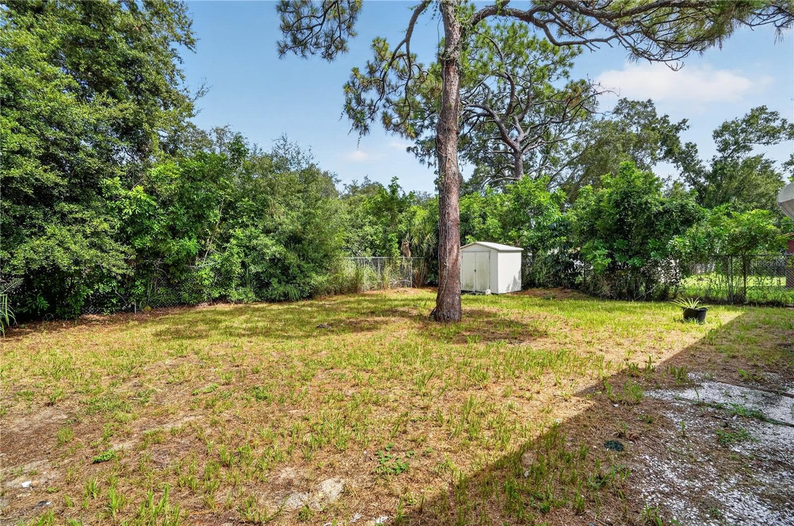 Single Family Residence at 12641 116TH LN, SEMINOLE, photo 22 of 26