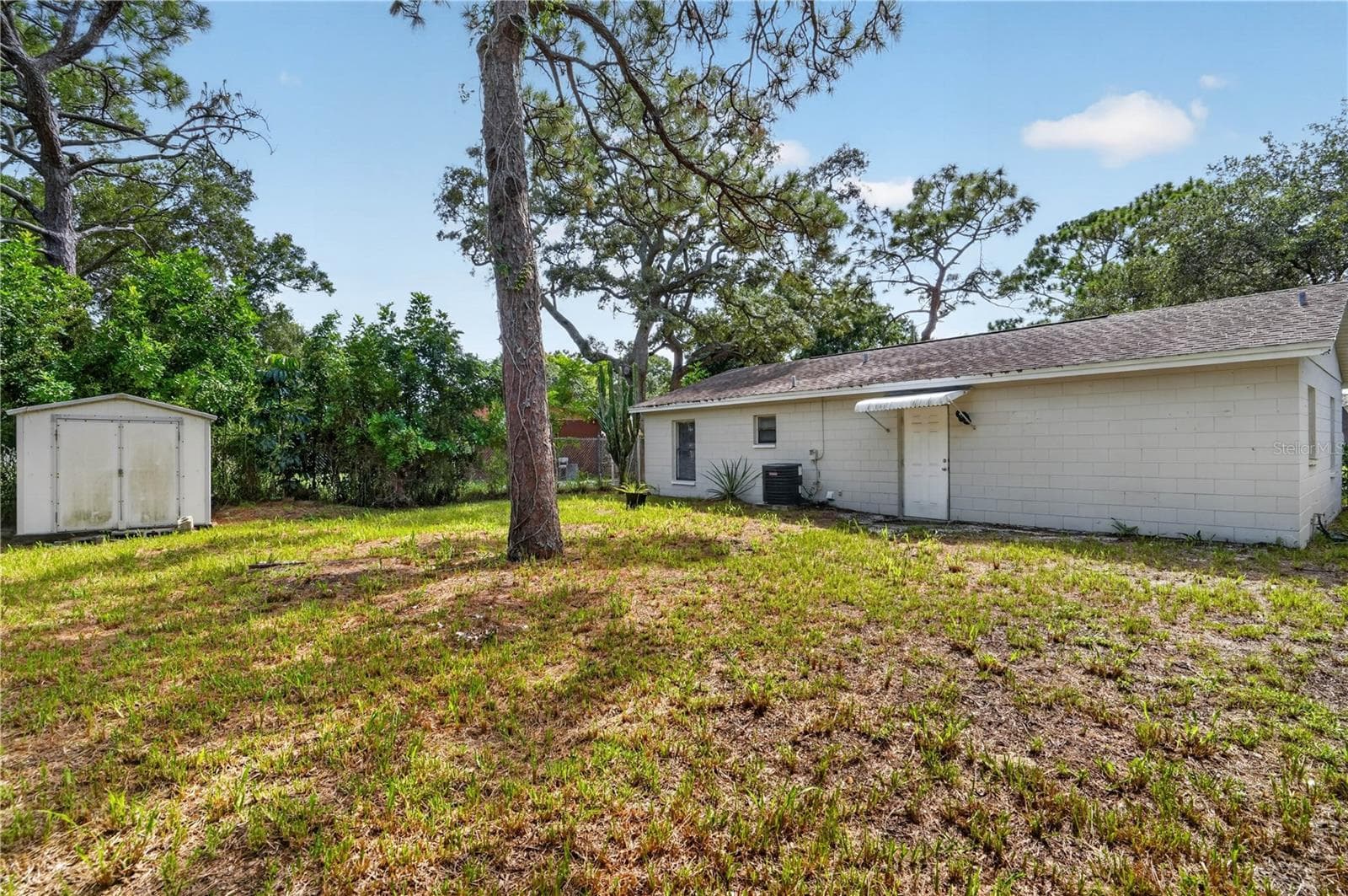 Single Family Residence at 12641 116TH LN, SEMINOLE, photo 23 of 26