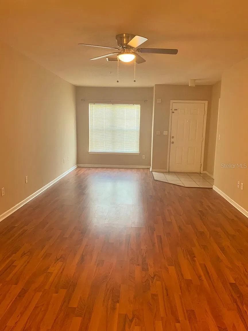Condominium at 4356 S KIRKMAN RD #507, ORLANDO, photo 2 of 10