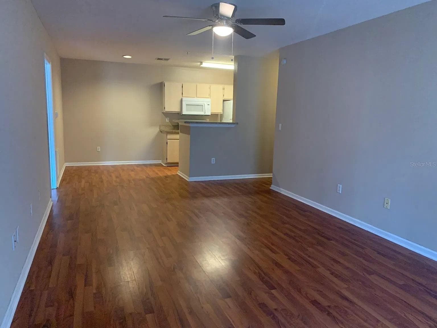 Condominium at 4356 S KIRKMAN RD #507, ORLANDO, photo 3 of 10