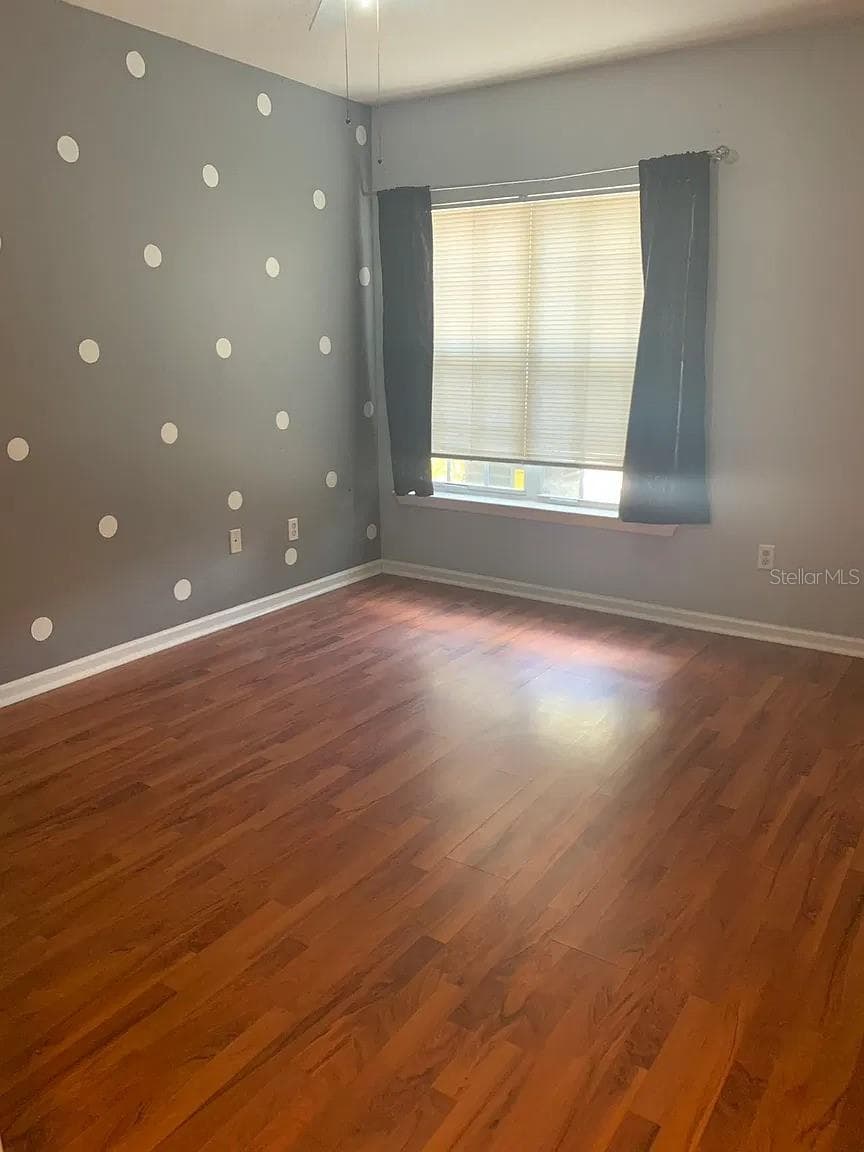 Condominium at 4356 S KIRKMAN RD #507, ORLANDO, photo 5 of 10