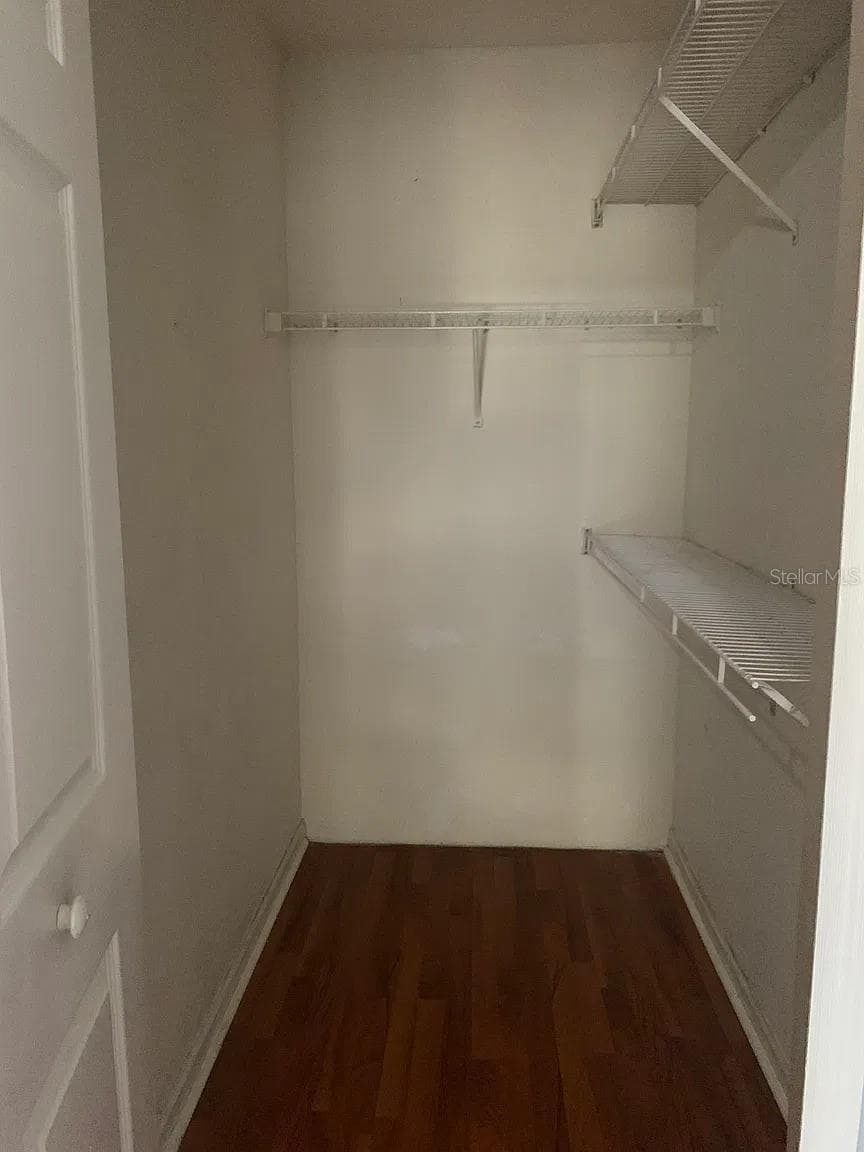 Condominium at 4356 S KIRKMAN RD #507, ORLANDO, photo 6 of 10