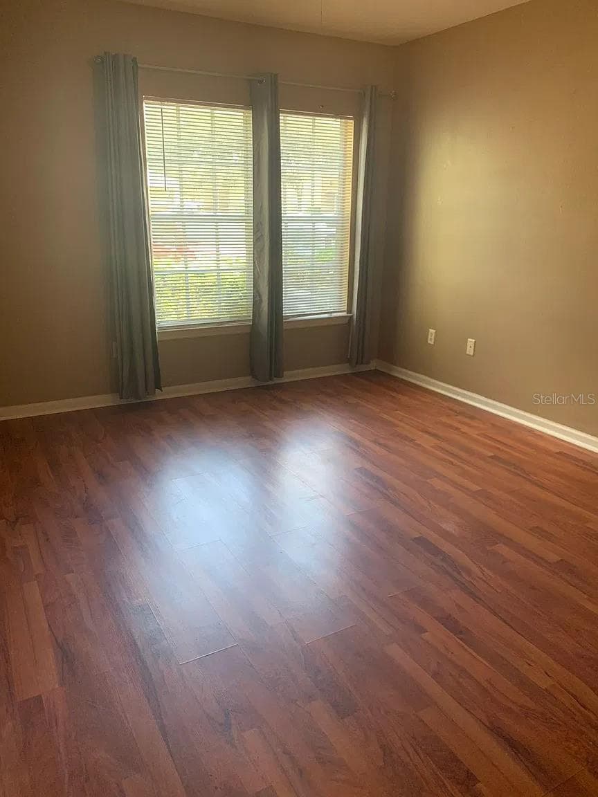 Condominium at 4356 S KIRKMAN RD #507, ORLANDO, photo 8 of 10