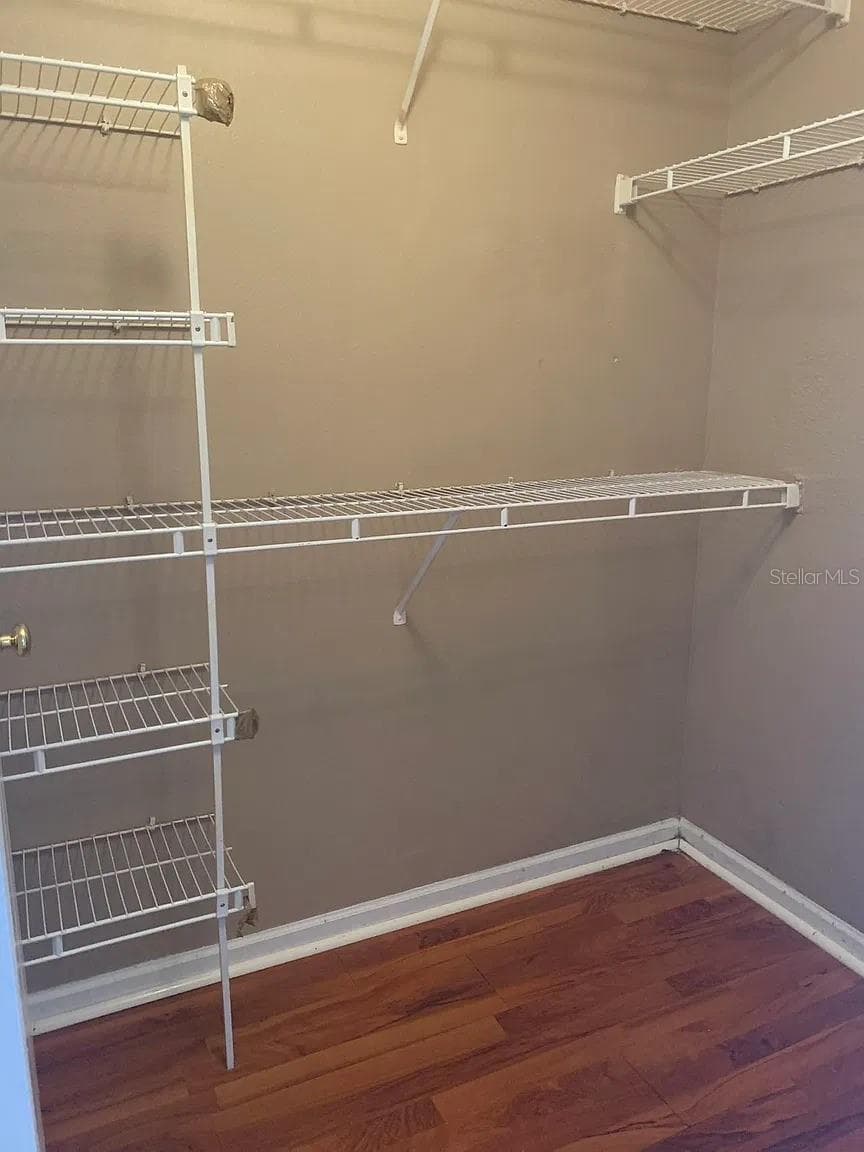 Condominium at 4356 S KIRKMAN RD #507, ORLANDO, photo 9 of 10