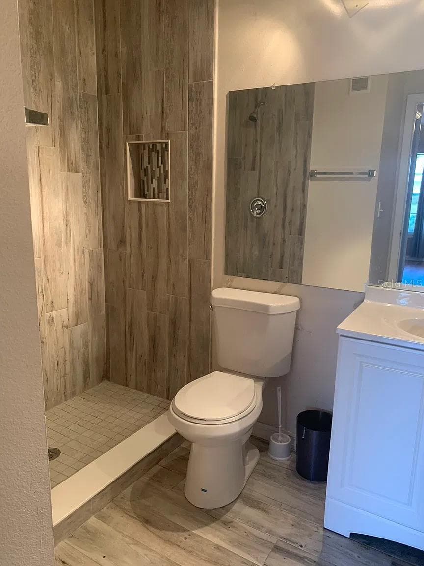 Condominium at 4356 S KIRKMAN RD #507, ORLANDO, photo 10 of 10