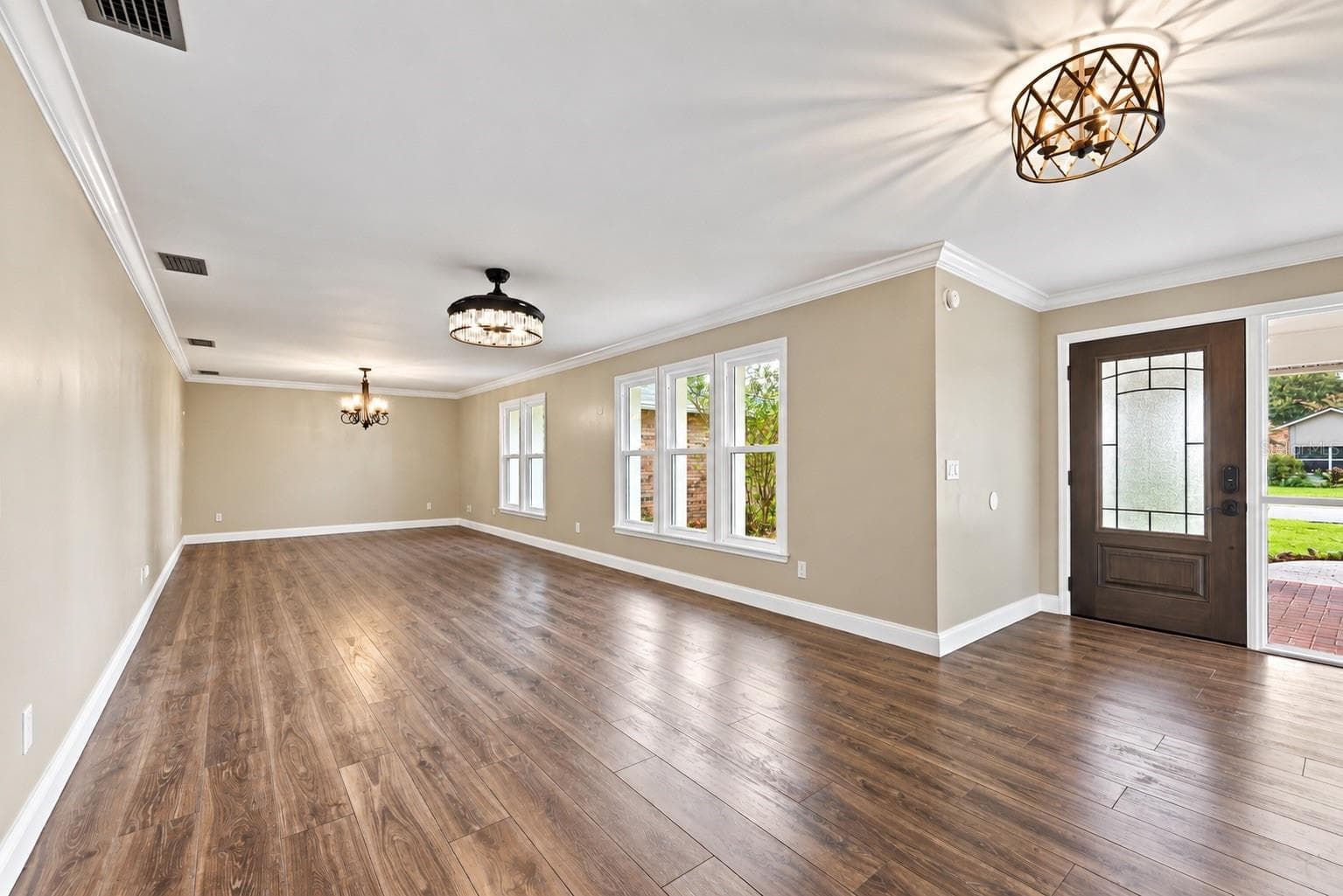 Single Family Residence at 992 SLEEPING ROCK CT, WINTER SPRINGS, photo 8 of 45