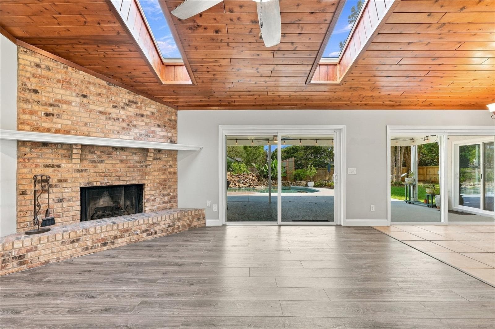 Single Family Residence at 992 SLEEPING ROCK CT, WINTER SPRINGS, photo 11 of 45
