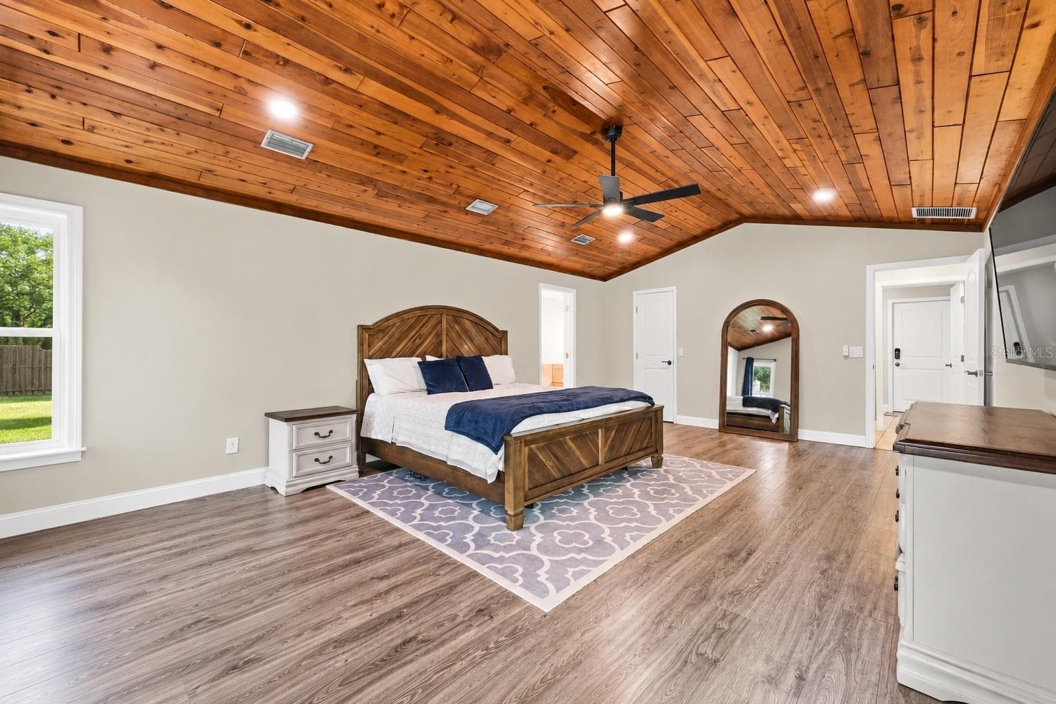 Single Family Residence at 992 SLEEPING ROCK CT, WINTER SPRINGS, photo 16 of 45