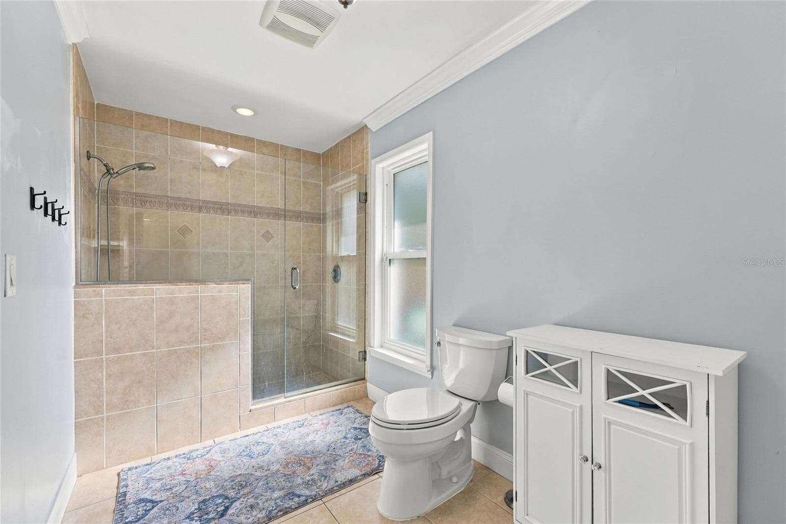 Single Family Residence at 992 SLEEPING ROCK CT, WINTER SPRINGS, photo 21 of 45