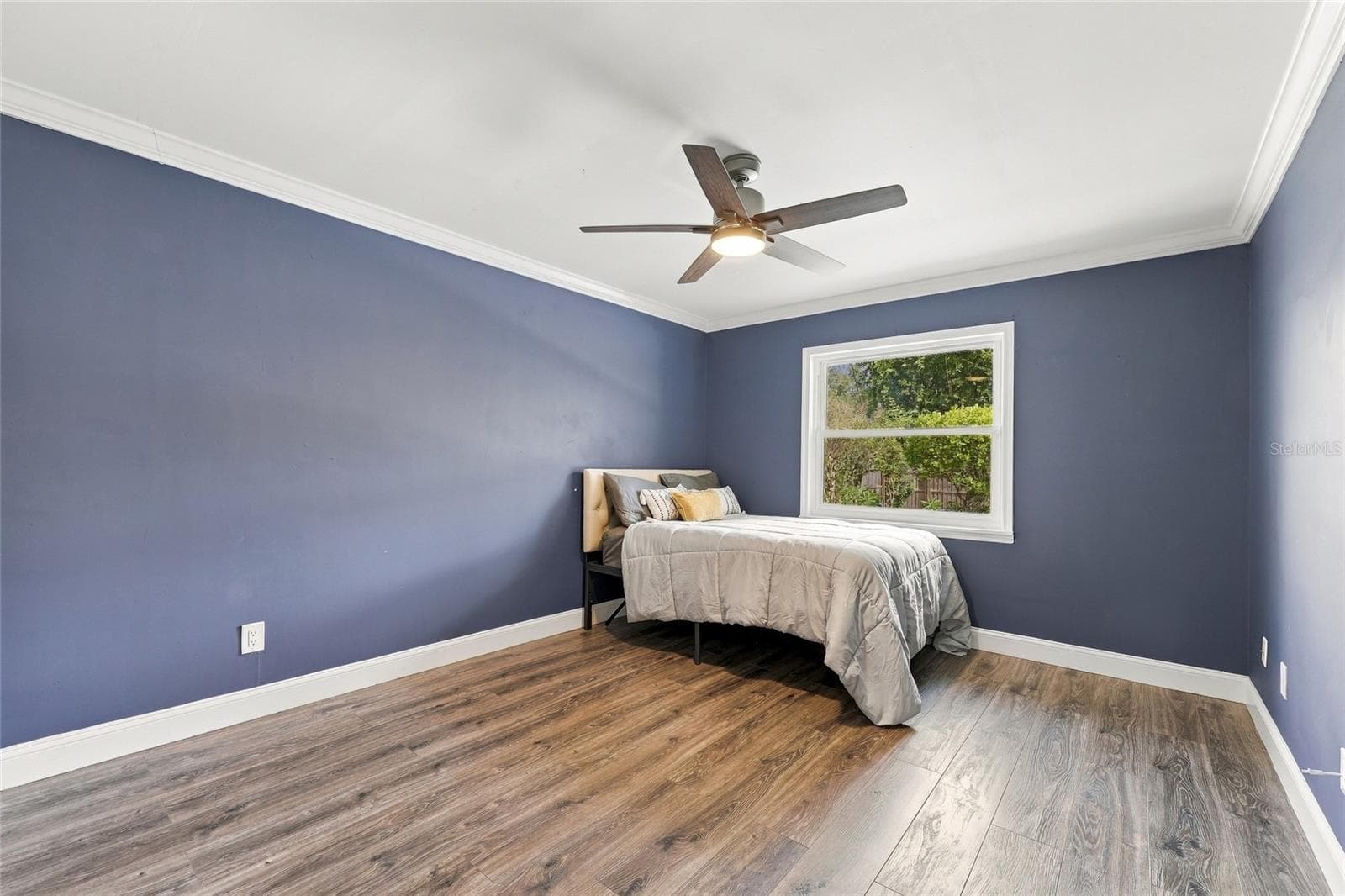 Single Family Residence at 992 SLEEPING ROCK CT, WINTER SPRINGS, photo 26 of 45