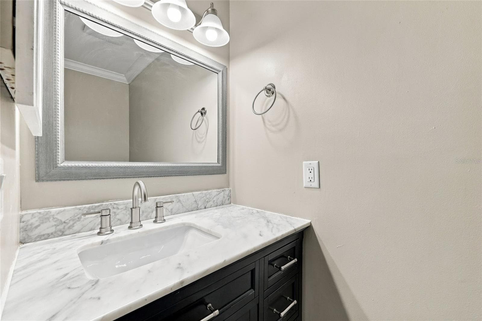 Single Family Residence at 992 SLEEPING ROCK CT, WINTER SPRINGS, photo 32 of 45