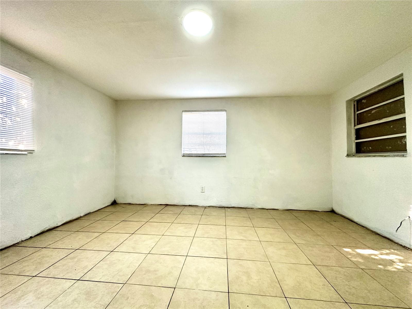 Single Family Residence at 222 HAYNES ST, DAYTONA BEACH, photo 10 of 12