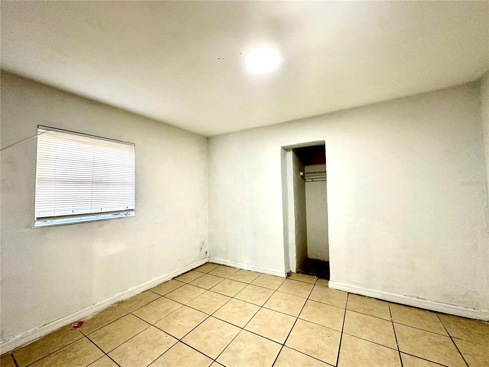 Single Family Residence at 222 HAYNES ST, DAYTONA BEACH, photo 12 of 12