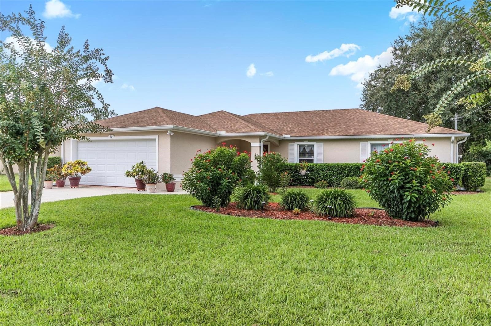 30 RYLIN LN