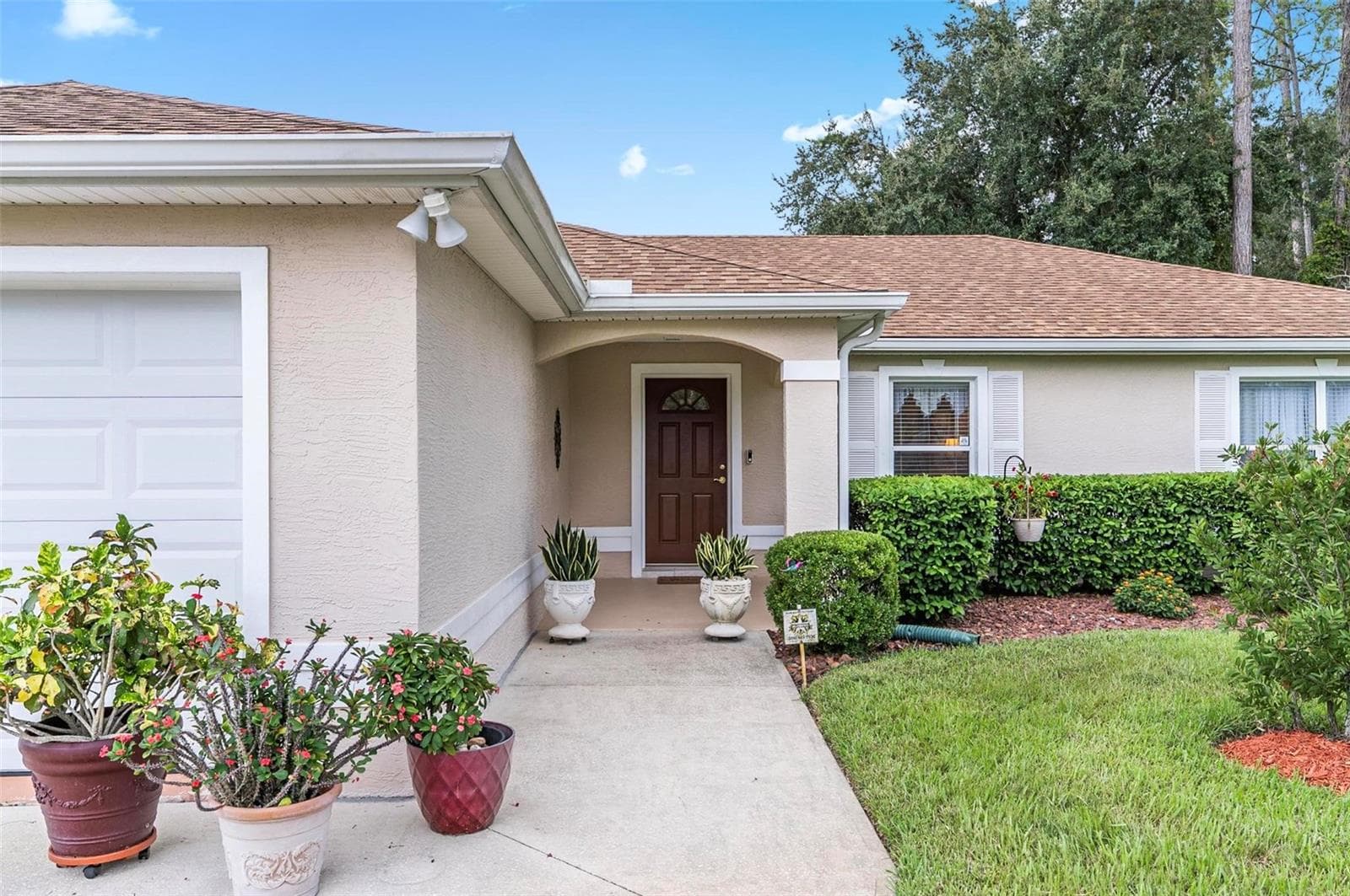 Single Family Residence at 30 RYLIN LN, PALM COAST, photo 4 of 70