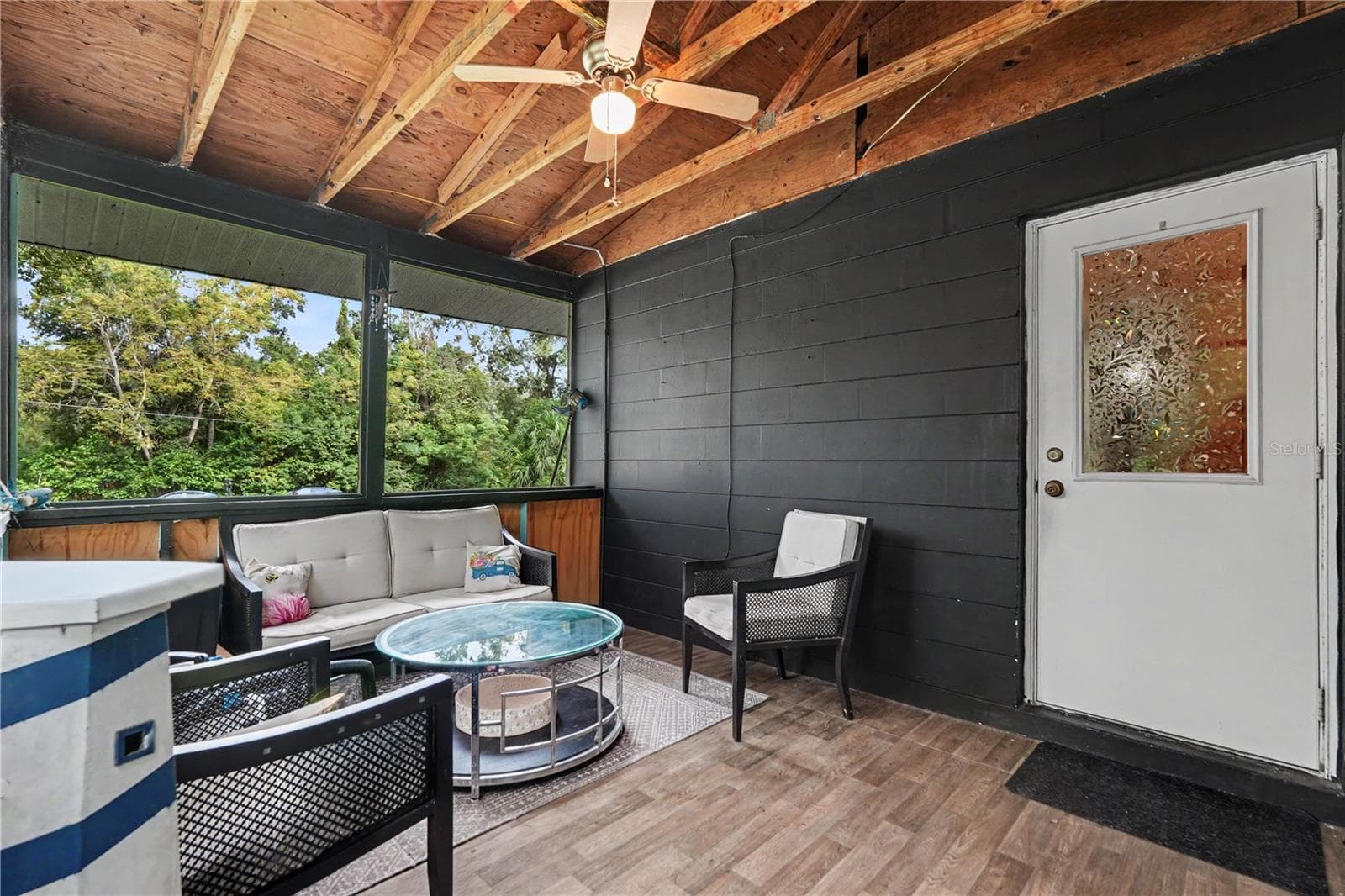 Single Family Residence at 1014 ROOSEVELT AVE, BROOKSVILLE, photo 10 of 32
