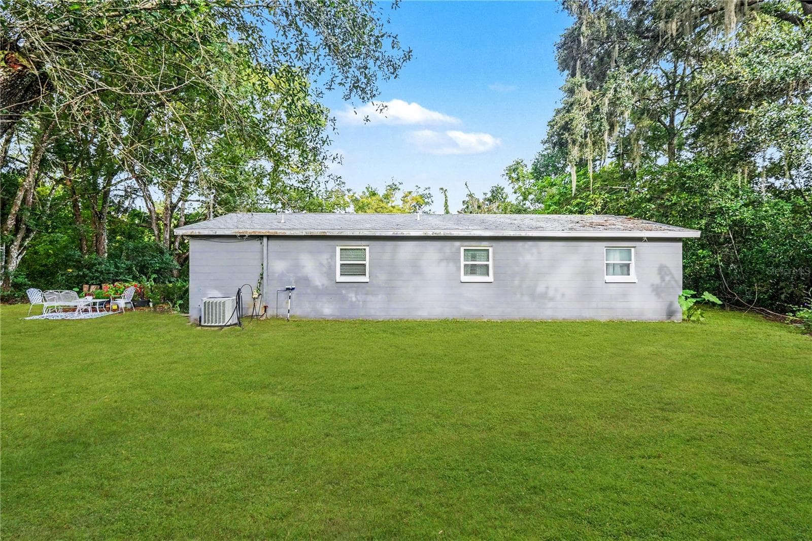 Single Family Residence at 1014 ROOSEVELT AVE, BROOKSVILLE, photo 14 of 32