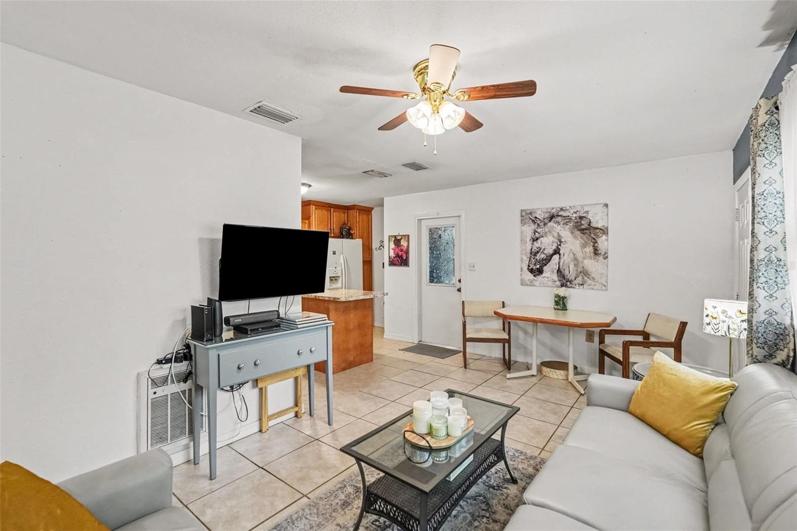 Single Family Residence at 1014 ROOSEVELT AVE, BROOKSVILLE, photo 15 of 32