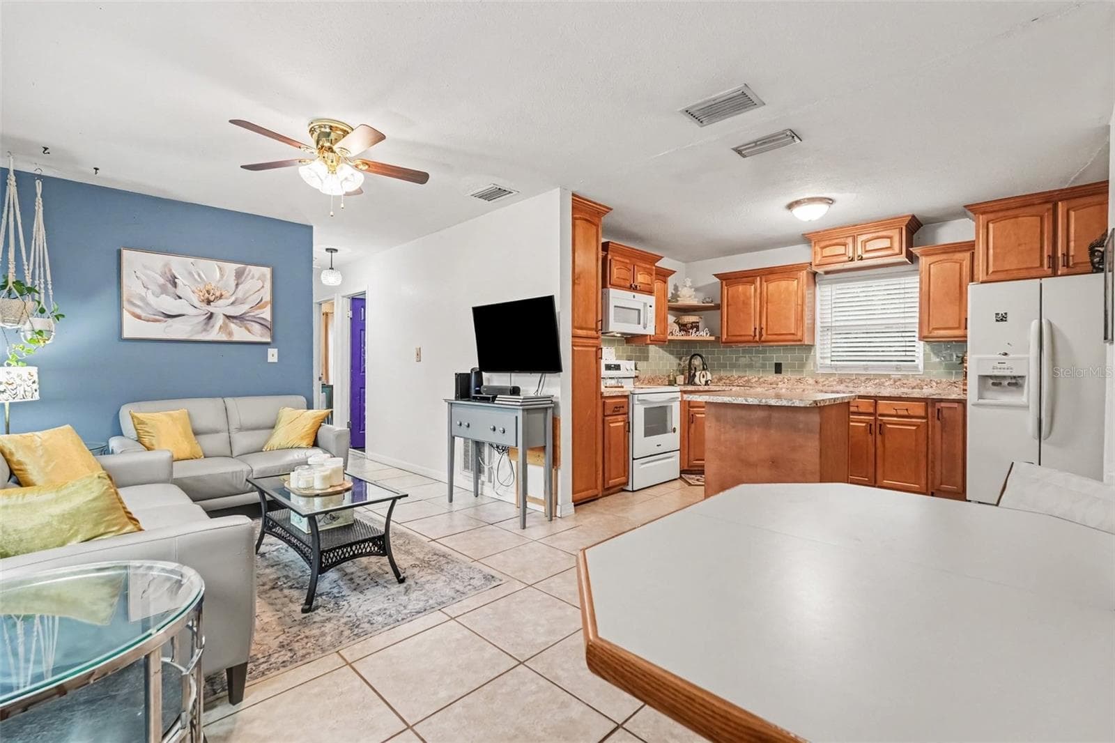 Single Family Residence at 1014 ROOSEVELT AVE, BROOKSVILLE, photo 16 of 32