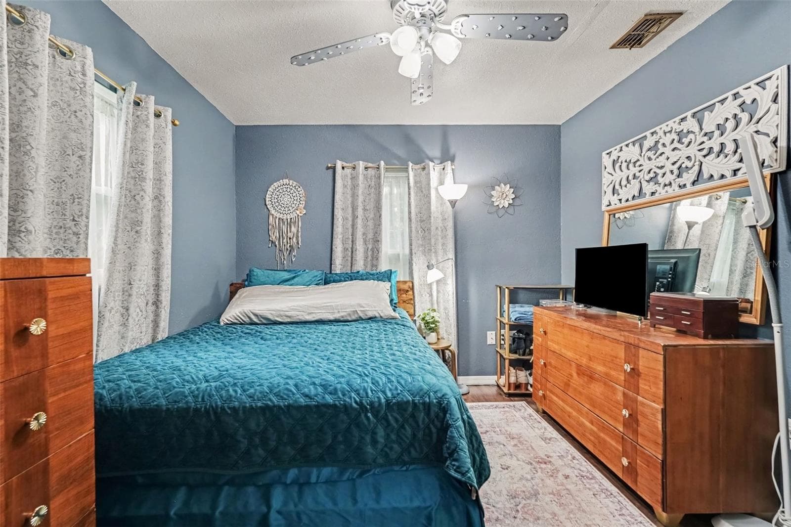 Single Family Residence at 1014 ROOSEVELT AVE, BROOKSVILLE, photo 23 of 32