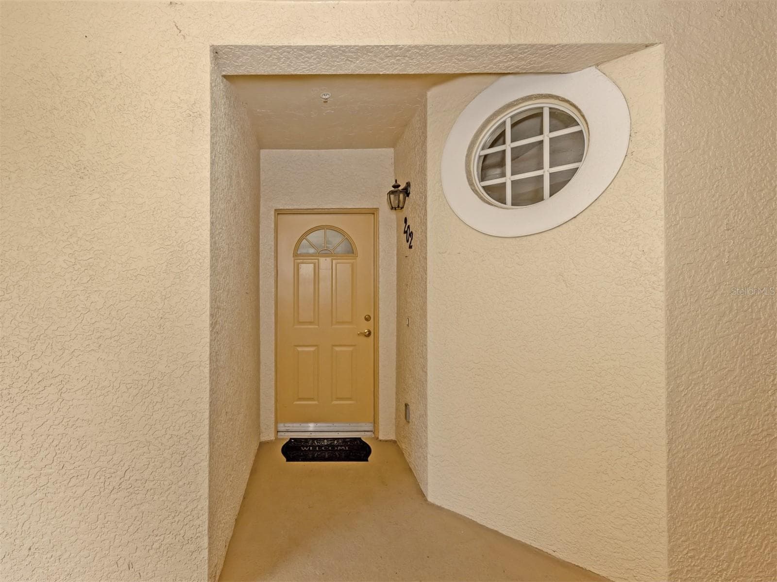 Condominium at 940 COOPER ST #202, VENICE, photo 4 of 57