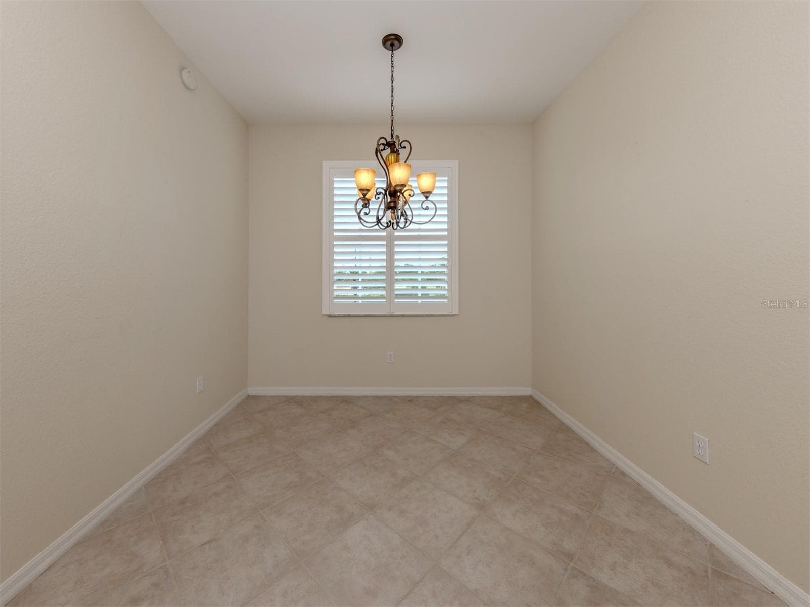 Dining Room - 940 COOPER ST #202, VENICE