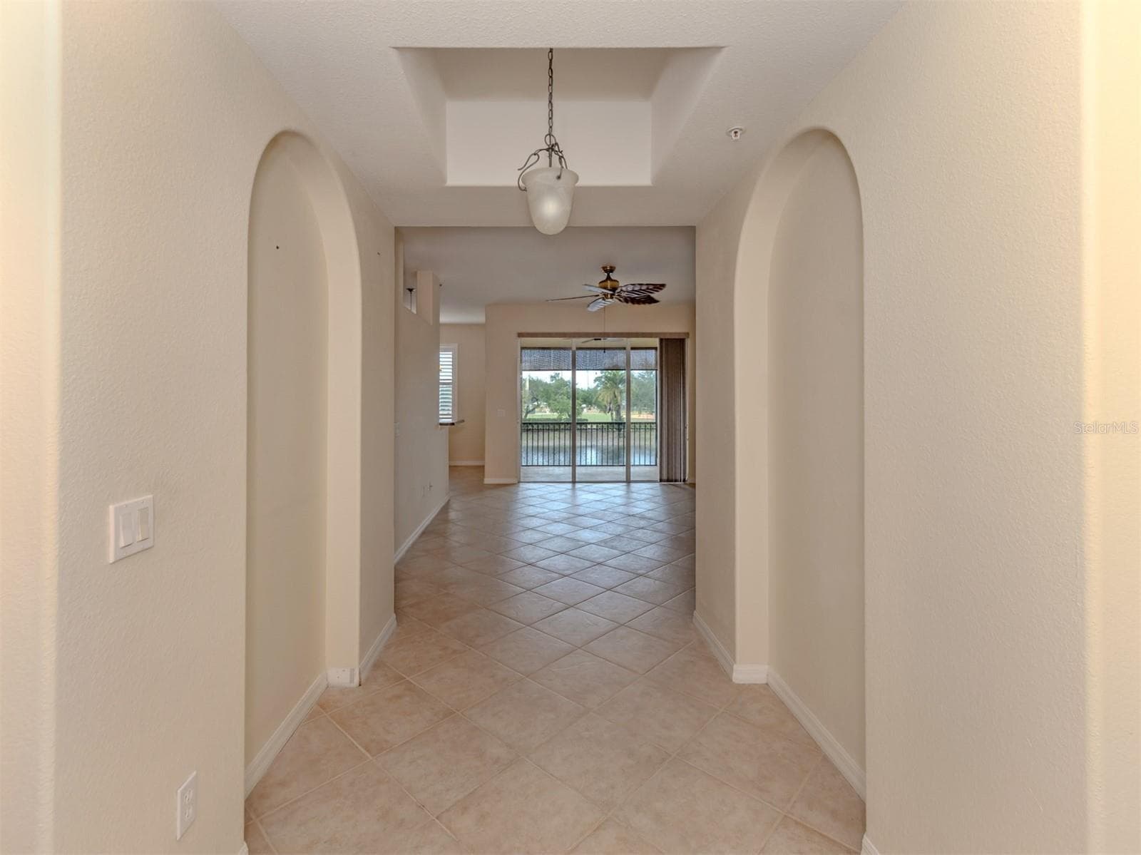Condominium at 940 COOPER ST #202, VENICE, photo 18 of 57