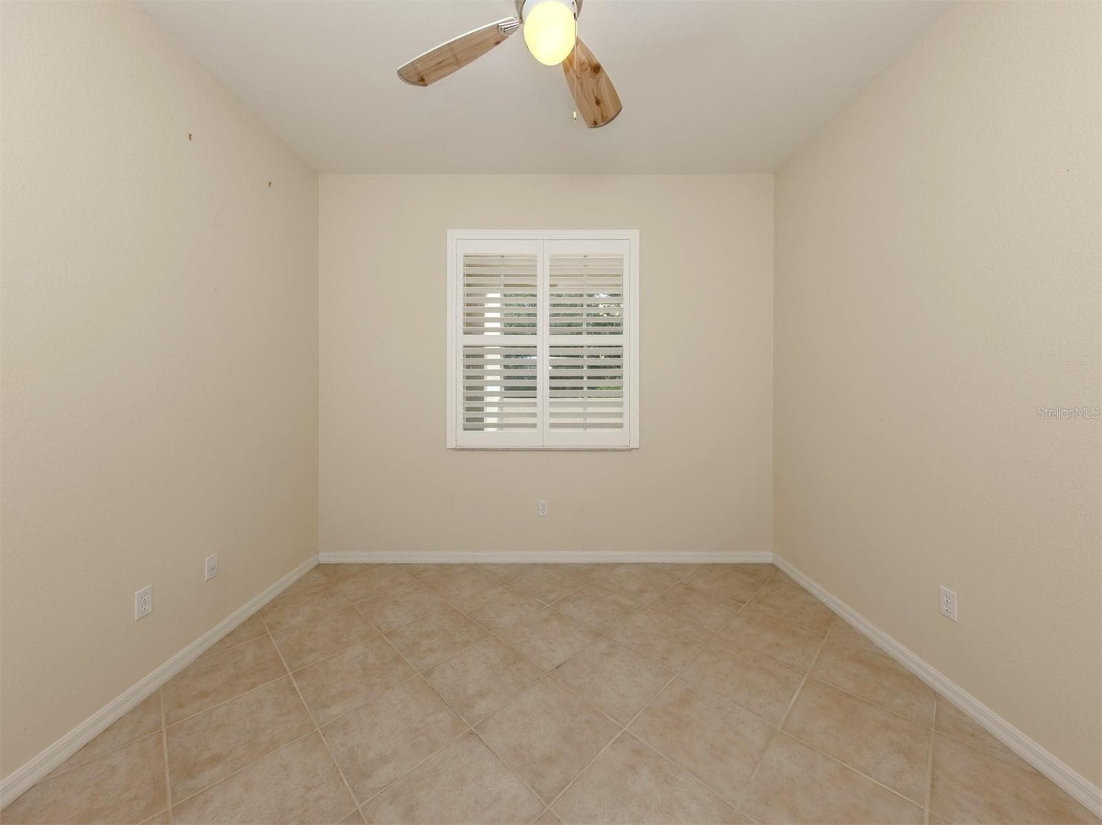 Office - 940 COOPER ST #202, VENICE