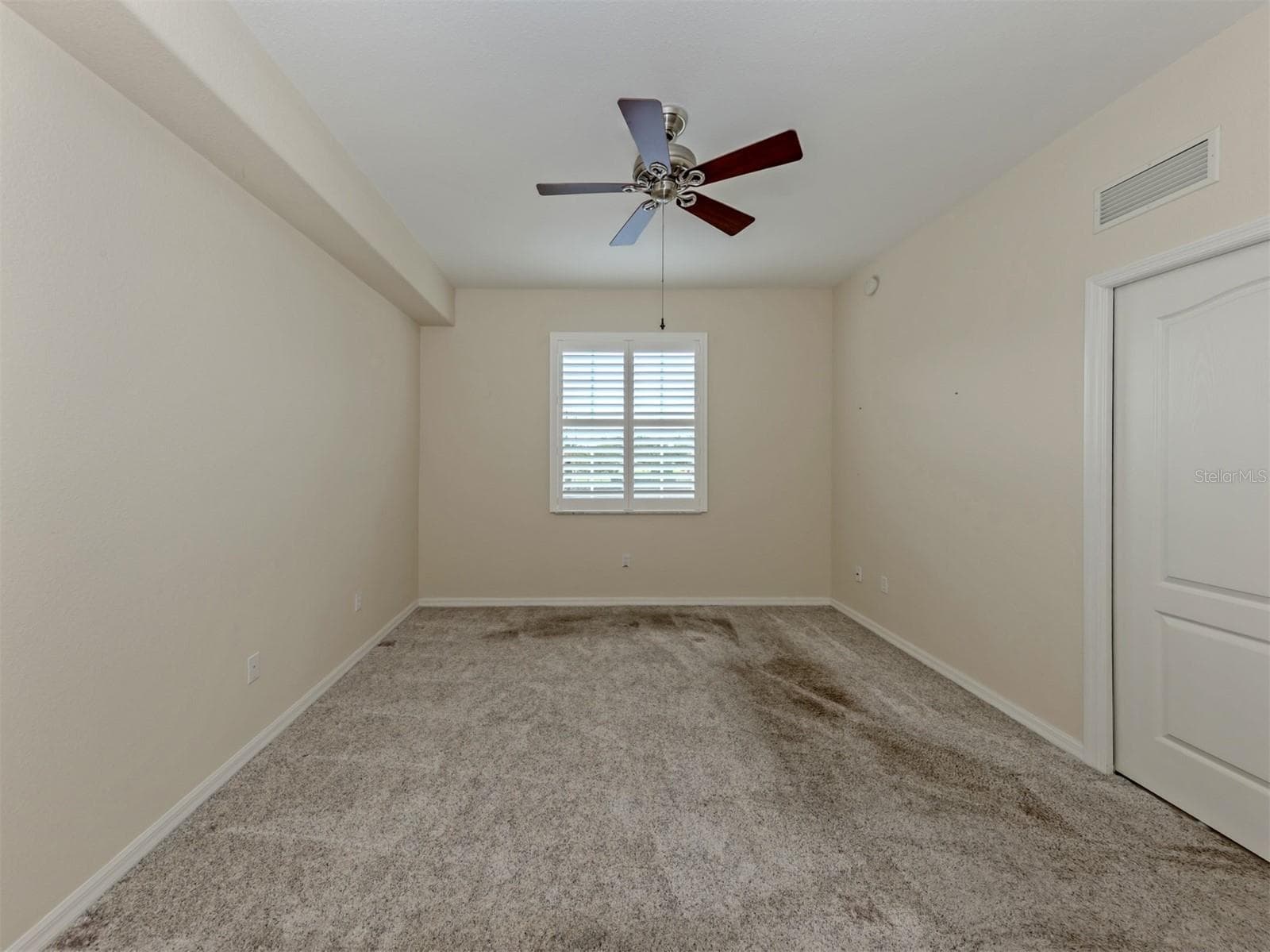 Condominium at 940 COOPER ST #202, VENICE, photo 28 of 57