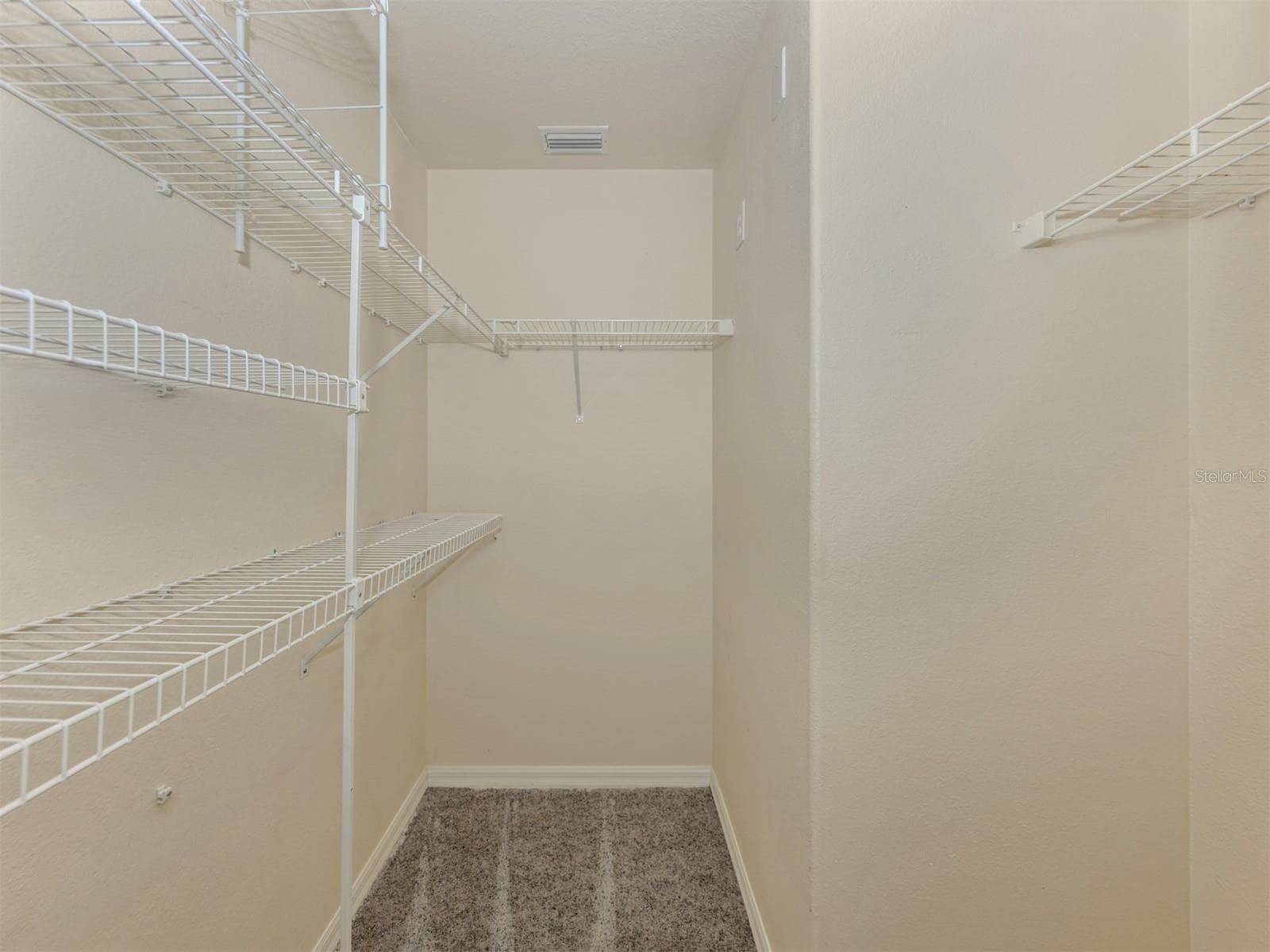 Condominium at 940 COOPER ST #202, VENICE, photo 30 of 57